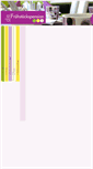 Mobile Screenshot of die-fruehstueckspension.at